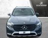 USED 2016 65 MERCEDES-BENZ GLC 2.1 GLC250d SE SUV 5dr Diesel G-Tronic 4MATIC Euro 6 (s/s) (204 ps) NATIONWIDE DELIVERY + 4MATIC + EURO 6