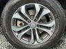 USED 2016 65 MERCEDES-BENZ GLC 2.1 GLC250d SE SUV 5dr Diesel G-Tronic 4MATIC Euro 6 (s/s) (204 ps) NATIONWIDE DELIVERY + 4MATIC + EURO 6