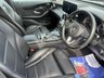 USED 2016 65 MERCEDES-BENZ GLC 2.1 GLC250d SE SUV 5dr Diesel G-Tronic 4MATIC Euro 6 (s/s) (204 ps) NATIONWIDE DELIVERY + 4MATIC + EURO 6