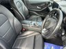 USED 2016 65 MERCEDES-BENZ GLC 2.1 GLC250d SE SUV 5dr Diesel G-Tronic 4MATIC Euro 6 (s/s) (204 ps) NATIONWIDE DELIVERY + 4MATIC + EURO 6