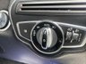 USED 2016 65 MERCEDES-BENZ GLC 2.1 GLC250d SE SUV 5dr Diesel G-Tronic 4MATIC Euro 6 (s/s) (204 ps) NATIONWIDE DELIVERY + 4MATIC + EURO 6