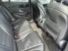 USED 2016 65 MERCEDES-BENZ GLC 2.1 GLC250d SE SUV 5dr Diesel G-Tronic 4MATIC Euro 6 (s/s) (204 ps) NATIONWIDE DELIVERY + 4MATIC + EURO 6