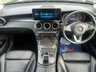 USED 2016 65 MERCEDES-BENZ GLC 2.1 GLC250d SE SUV 5dr Diesel G-Tronic 4MATIC Euro 6 (s/s) (204 ps) NATIONWIDE DELIVERY + 4MATIC + EURO 6