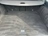 USED 2016 65 MERCEDES-BENZ GLC 2.1 GLC250d SE SUV 5dr Diesel G-Tronic 4MATIC Euro 6 (s/s) (204 ps) NATIONWIDE DELIVERY + 4MATIC + EURO 6
