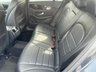 USED 2016 65 MERCEDES-BENZ GLC 2.1 GLC250d SE SUV 5dr Diesel G-Tronic 4MATIC Euro 6 (s/s) (204 ps) NATIONWIDE DELIVERY + 4MATIC + EURO 6