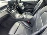 USED 2016 65 MERCEDES-BENZ GLC 2.1 GLC250d SE SUV 5dr Diesel G-Tronic 4MATIC Euro 6 (s/s) (204 ps) NATIONWIDE DELIVERY + 4MATIC + EURO 6