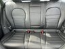 USED 2016 65 MERCEDES-BENZ GLC 2.1 GLC250d SE SUV 5dr Diesel G-Tronic 4MATIC Euro 6 (s/s) (204 ps) NATIONWIDE DELIVERY + 4MATIC + EURO 6