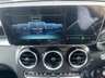 USED 2016 65 MERCEDES-BENZ GLC 2.1 GLC250d SE SUV 5dr Diesel G-Tronic 4MATIC Euro 6 (s/s) (204 ps) NATIONWIDE DELIVERY + 4MATIC + EURO 6