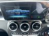 USED 2016 65 MERCEDES-BENZ GLC 2.1 GLC250d SE SUV 5dr Diesel G-Tronic 4MATIC Euro 6 (s/s) (204 ps) NATIONWIDE DELIVERY + 4MATIC + EURO 6