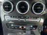 USED 2016 65 MERCEDES-BENZ GLC 2.1 GLC250d SE SUV 5dr Diesel G-Tronic 4MATIC Euro 6 (s/s) (204 ps) NATIONWIDE DELIVERY + 4MATIC + EURO 6
