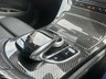 USED 2016 65 MERCEDES-BENZ GLC 2.1 GLC250d SE SUV 5dr Diesel G-Tronic 4MATIC Euro 6 (s/s) (204 ps) NATIONWIDE DELIVERY + 4MATIC + EURO 6