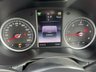 USED 2016 65 MERCEDES-BENZ GLC 2.1 GLC250d SE SUV 5dr Diesel G-Tronic 4MATIC Euro 6 (s/s) (204 ps) NATIONWIDE DELIVERY + 4MATIC + EURO 6