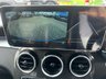 USED 2016 65 MERCEDES-BENZ GLC 2.1 GLC250d SE SUV 5dr Diesel G-Tronic 4MATIC Euro 6 (s/s) (204 ps) NATIONWIDE DELIVERY + 4MATIC + EURO 6