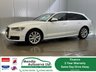 USED 2016 16 AUDI A6 AVANT 2.0 TFSI SE Executive Estate 5dr Petrol S Tronic quattro Euro 6 (s/s) (252 ps) FULL AUDI HISTORY - Â£6K EXTRAS