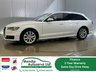 USED 2016 16 AUDI A6 AVANT 2.0 TFSI SE Executive Estate 5dr Petrol S Tronic quattro Euro 6 (s/s) (252 ps) FULL AUDI HISTORY - Â£6K EXTRAS