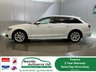 USED 2016 16 AUDI A6 AVANT 2.0 TFSI SE Executive Estate 5dr Petrol S Tronic quattro Euro 6 (s/s) (252 ps) FULL AUDI HISTORY - Â£6K EXTRAS