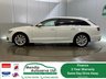 USED 2016 16 AUDI A6 AVANT 2.0 TFSI SE Executive Estate 5dr Petrol S Tronic quattro Euro 6 (s/s) (252 ps) FULL AUDI HISTORY - Â£6K EXTRAS