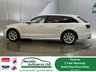 USED 2016 16 AUDI A6 AVANT 2.0 TFSI SE Executive Estate 5dr Petrol S Tronic quattro Euro 6 (s/s) (252 ps) FULL AUDI HISTORY - Â£6K EXTRAS