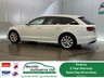 USED 2016 16 AUDI A6 AVANT 2.0 TFSI SE Executive Estate 5dr Petrol S Tronic quattro Euro 6 (s/s) (252 ps) FULL AUDI HISTORY - Â£6K EXTRAS