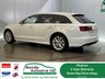 USED 2016 16 AUDI A6 AVANT 2.0 TFSI SE Executive Estate 5dr Petrol S Tronic quattro Euro 6 (s/s) (252 ps) FULL AUDI HISTORY - Â£6K EXTRAS