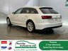 USED 2016 16 AUDI A6 AVANT 2.0 TFSI SE Executive Estate 5dr Petrol S Tronic quattro Euro 6 (s/s) (252 ps) FULL AUDI HISTORY - Â£6K EXTRAS