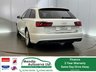 USED 2016 16 AUDI A6 AVANT 2.0 TFSI SE Executive Estate 5dr Petrol S Tronic quattro Euro 6 (s/s) (252 ps) FULL AUDI HISTORY - Â£6K EXTRAS