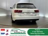 USED 2016 16 AUDI A6 AVANT 2.0 TFSI SE Executive Estate 5dr Petrol S Tronic quattro Euro 6 (s/s) (252 ps) FULL AUDI HISTORY - Â£6K EXTRAS