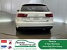 USED 2016 16 AUDI A6 AVANT 2.0 TFSI SE Executive Estate 5dr Petrol S Tronic quattro Euro 6 (s/s) (252 ps) FULL AUDI HISTORY - Â£6K EXTRAS
