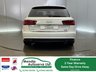 USED 2016 16 AUDI A6 AVANT 2.0 TFSI SE Executive Estate 5dr Petrol S Tronic quattro Euro 6 (s/s) (252 ps) FULL AUDI HISTORY - Â£6K EXTRAS
