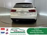 USED 2016 16 AUDI A6 AVANT 2.0 TFSI SE Executive Estate 5dr Petrol S Tronic quattro Euro 6 (s/s) (252 ps) FULL AUDI HISTORY - Â£6K EXTRAS