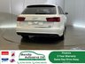 USED 2016 16 AUDI A6 AVANT 2.0 TFSI SE Executive Estate 5dr Petrol S Tronic quattro Euro 6 (s/s) (252 ps) FULL AUDI HISTORY - Â£6K EXTRAS