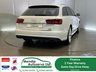 USED 2016 16 AUDI A6 AVANT 2.0 TFSI SE Executive Estate 5dr Petrol S Tronic quattro Euro 6 (s/s) (252 ps) FULL AUDI HISTORY - Â£6K EXTRAS