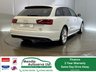 USED 2016 16 AUDI A6 AVANT 2.0 TFSI SE Executive Estate 5dr Petrol S Tronic quattro Euro 6 (s/s) (252 ps) FULL AUDI HISTORY - Â£6K EXTRAS