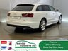 USED 2016 16 AUDI A6 AVANT 2.0 TFSI SE Executive Estate 5dr Petrol S Tronic quattro Euro 6 (s/s) (252 ps) FULL AUDI HISTORY - Â£6K EXTRAS