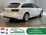 USED 2016 16 AUDI A6 AVANT 2.0 TFSI SE Executive Estate 5dr Petrol S Tronic quattro Euro 6 (s/s) (252 ps) FULL AUDI HISTORY - Â£6K EXTRAS