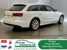 USED 2016 16 AUDI A6 AVANT 2.0 TFSI SE Executive Estate 5dr Petrol S Tronic quattro Euro 6 (s/s) (252 ps) FULL AUDI HISTORY - Â£6K EXTRAS