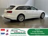 USED 2016 16 AUDI A6 AVANT 2.0 TFSI SE Executive Estate 5dr Petrol S Tronic quattro Euro 6 (s/s) (252 ps) FULL AUDI HISTORY - Â£6K EXTRAS