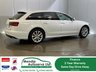 USED 2016 16 AUDI A6 AVANT 2.0 TFSI SE Executive Estate 5dr Petrol S Tronic quattro Euro 6 (s/s) (252 ps) FULL AUDI HISTORY - Â£6K EXTRAS