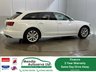 USED 2016 16 AUDI A6 AVANT 2.0 TFSI SE Executive Estate 5dr Petrol S Tronic quattro Euro 6 (s/s) (252 ps) FULL AUDI HISTORY - Â£6K EXTRAS