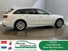 USED 2016 16 AUDI A6 AVANT 2.0 TFSI SE Executive Estate 5dr Petrol S Tronic quattro Euro 6 (s/s) (252 ps) FULL AUDI HISTORY - Â£6K EXTRAS
