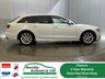 USED 2016 16 AUDI A6 AVANT 2.0 TFSI SE Executive Estate 5dr Petrol S Tronic quattro Euro 6 (s/s) (252 ps) FULL AUDI HISTORY - Â£6K EXTRAS