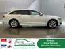 USED 2016 16 AUDI A6 AVANT 2.0 TFSI SE Executive Estate 5dr Petrol S Tronic quattro Euro 6 (s/s) (252 ps) FULL AUDI HISTORY - Â£6K EXTRAS