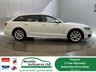 USED 2016 16 AUDI A6 AVANT 2.0 TFSI SE Executive Estate 5dr Petrol S Tronic quattro Euro 6 (s/s) (252 ps) FULL AUDI HISTORY - Â£6K EXTRAS