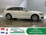 USED 2016 16 AUDI A6 AVANT 2.0 TFSI SE Executive Estate 5dr Petrol S Tronic quattro Euro 6 (s/s) (252 ps) FULL AUDI HISTORY - Â£6K EXTRAS