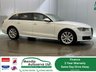USED 2016 16 AUDI A6 AVANT 2.0 TFSI SE Executive Estate 5dr Petrol S Tronic quattro Euro 6 (s/s) (252 ps) FULL AUDI HISTORY - Â£6K EXTRAS