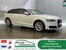 USED 2016 16 AUDI A6 AVANT 2.0 TFSI SE Executive Estate 5dr Petrol S Tronic quattro Euro 6 (s/s) (252 ps) FULL AUDI HISTORY - Â£6K EXTRAS