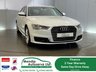 USED 2016 16 AUDI A6 AVANT 2.0 TFSI SE Executive Estate 5dr Petrol S Tronic quattro Euro 6 (s/s) (252 ps) FULL AUDI HISTORY - Â£6K EXTRAS