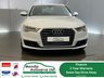USED 2016 16 AUDI A6 AVANT 2.0 TFSI SE Executive Estate 5dr Petrol S Tronic quattro Euro 6 (s/s) (252 ps) FULL AUDI HISTORY - Â£6K EXTRAS