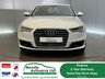 USED 2016 16 AUDI A6 AVANT 2.0 TFSI SE Executive Estate 5dr Petrol S Tronic quattro Euro 6 (s/s) (252 ps) FULL AUDI HISTORY - Â£6K EXTRAS