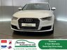 USED 2016 16 AUDI A6 AVANT 2.0 TFSI SE Executive Estate 5dr Petrol S Tronic quattro Euro 6 (s/s) (252 ps) FULL AUDI HISTORY - Â£6K EXTRAS